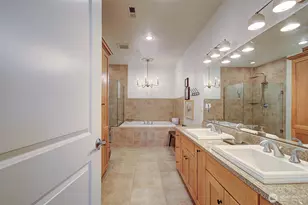 4117 NW 77th Ave, Camas, WA 98607 - Photo 17