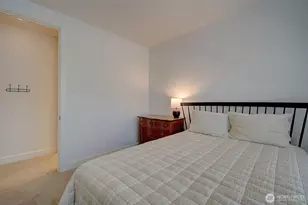 4117 NW 77th Ave, Camas, WA 98607 - Photo 25