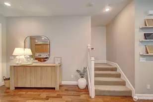 4117 NW 77th Ave, Camas, WA 98607 - Photo 13