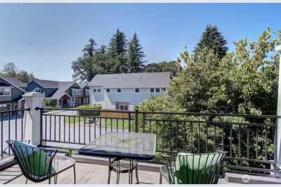 4117 NW 77th Avenue, Camas, WA 98607 - Photo 21