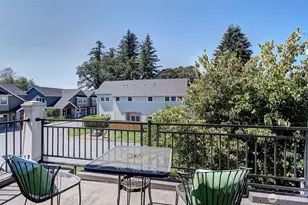 4117 NW 77th Ave, Camas, WA 98607 - Photo 21