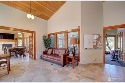 4117 NW 77th Avenue, Camas, WA 98607 - Photo 31