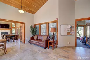 4117 NW 77th Ave, Camas, WA 98607 - Photo 31
