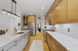 15217 Daffodil St Ct E, Sumner, WA 98390 - Photo 15