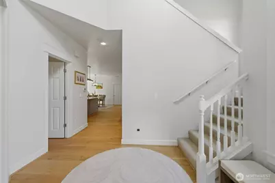 15217 Daffodil Street Ct E, Sumner, WA 98390 - Photo 7