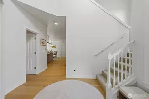 15217 Daffodil St Ct E, Sumner, WA 98390 - Photo 7