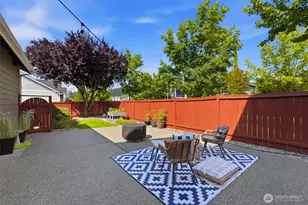 15217 Daffodil St Ct E, Sumner, WA 98390 - Photo 37