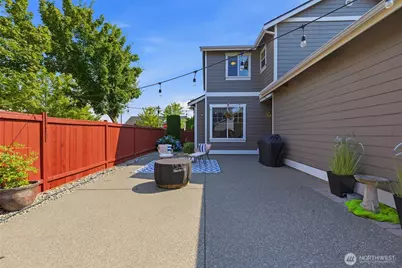 15217 Daffodil Street Ct E, Sumner, WA 98390 - Photo 39