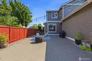 15217 Daffodil St Ct E, Sumner, WA 98390 - Photo 39