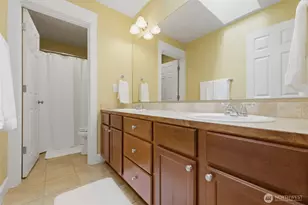 15217 Daffodil St Ct E, Sumner, WA 98390 - Photo 33