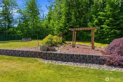 1570 SW Lake Flora Road, Port Orchard, WA 98367 - Photo 35