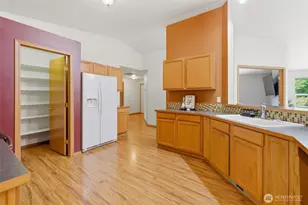 1570 SW Lake Flora Rd, Port Orchard, WA 98367 - Photo 13