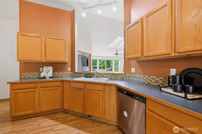 1570 SW Lake Flora Road, Port Orchard, WA 98367 - Photo 11