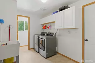 1570 SW Lake Flora Rd, Port Orchard, WA 98367 - Photo 33