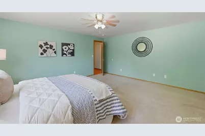 1570 SW Lake Flora Road, Port Orchard, WA 98367 - Photo 19