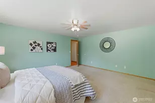 1570 SW Lake Flora Rd, Port Orchard, WA 98367 - Photo 19