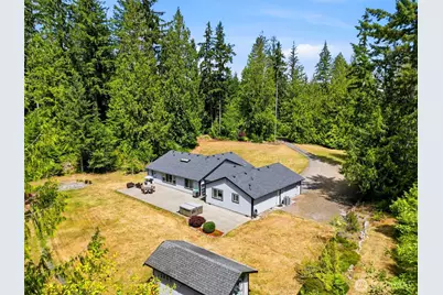 1570 SW Lake Flora Road, Port Orchard, WA 98367 - Photo 3