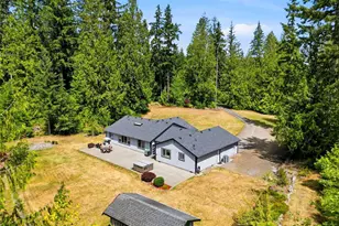1570 SW Lake Flora Rd, Port Orchard, WA 98367 - Photo 3