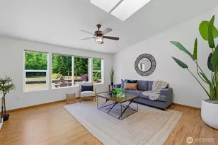 1570 SW Lake Flora Rd, Port Orchard, WA 98367 - Photo 7