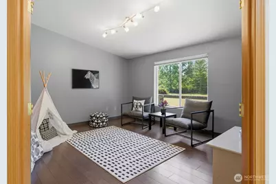 1570 SW Lake Flora Road, Port Orchard, WA 98367 - Photo 27