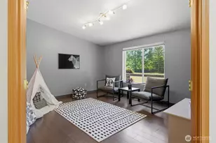 1570 SW Lake Flora Rd, Port Orchard, WA 98367 - Photo 27
