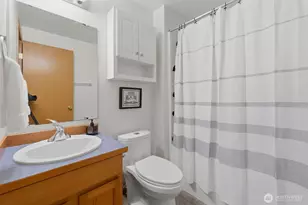 1570 SW Lake Flora Rd, Port Orchard, WA 98367 - Photo 29