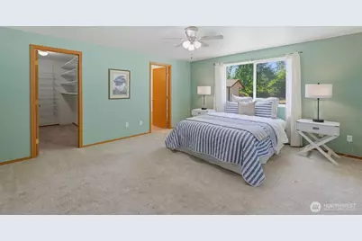 1570 SW Lake Flora Road, Port Orchard, WA 98367 - Photo 17