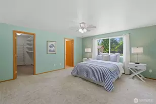 1570 SW Lake Flora Rd, Port Orchard, WA 98367 - Photo 17