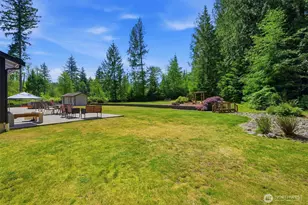 1570 SW Lake Flora Rd, Port Orchard, WA 98367 - Photo 37
