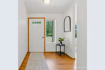1570 SW Lake Flora Road, Port Orchard, WA 98367 - Photo 5