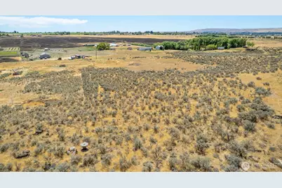 2495 Sr 28 E, Soap Lake, WA 98851 - Photo 11