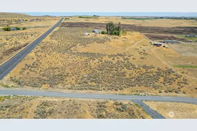 2495 Sr 28 E, Soap Lake, WA 98851 - Photo 9
