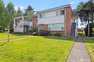 1115 N 12th St, Tacoma, WA 98403 - Photo 3