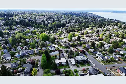 1115 N 12th Street, Tacoma, WA 98403 - Photo 5