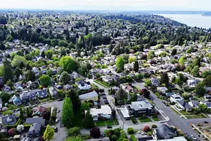 1115 N 12th St, Tacoma, WA 98403 - Photo 5
