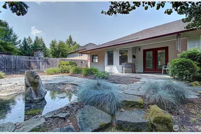 12522 NE Riley Court, Vancouver, WA 98686 - Photo 29