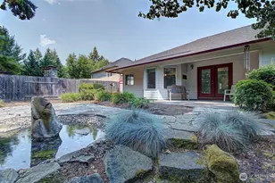 12522 NE Riley Ct, Vancouver, WA 98686 - Photo 29