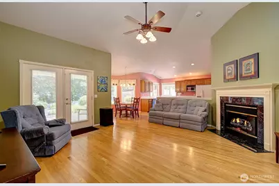 12522 NE Riley Court, Vancouver, WA 98686 - Photo 11