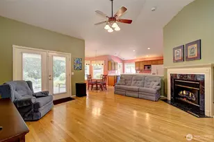 12522 NE Riley Ct, Vancouver, WA 98686 - Photo 11