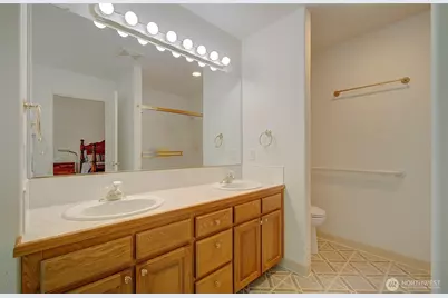 12522 NE Riley Court, Vancouver, WA 98686 - Photo 19