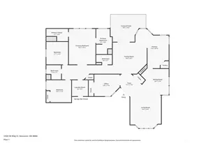 12522 NE Riley Ct, Vancouver, WA 98686 - Photo 35