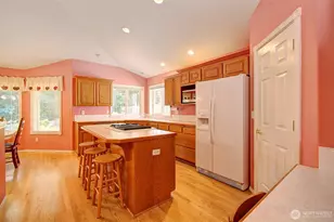 12522 NE Riley Ct, Vancouver, WA 98686 - Photo 7
