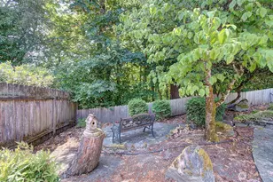 12522 NE Riley Ct, Vancouver, WA 98686 - Photo 25