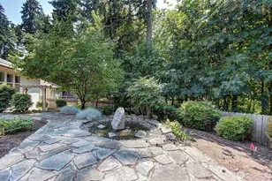 12522 NE Riley Ct, Vancouver, WA 98686 - Photo 27