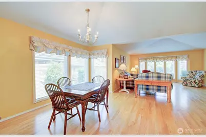 12522 NE Riley Court, Vancouver, WA 98686 - Photo 5