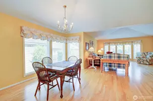 12522 NE Riley Ct, Vancouver, WA 98686 - Photo 5