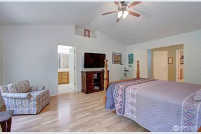 12522 NE Riley Court, Vancouver, WA 98686 - Photo 17