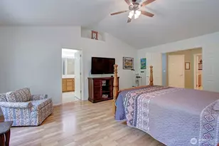 12522 NE Riley Ct, Vancouver, WA 98686 - Photo 17