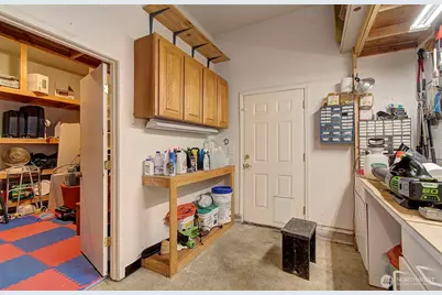 12522 NE Riley Court, Vancouver, WA 98686 - Photo 23
