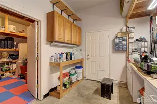 12522 NE Riley Ct, Vancouver, WA 98686 - Photo 23